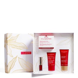Coffret Multi-Intensive - Soin visage anti-rides