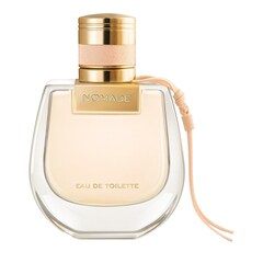 Chloé Nomade - Eau de Toilette, CHLOÉ