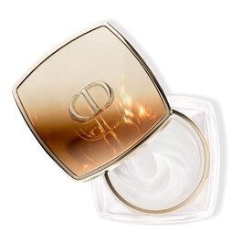 Dior Prestige La Crème Texture Fine - Crème anti-âge - peaux mixtes à grasses
