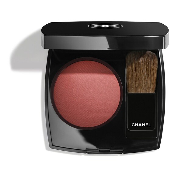 JOUES CONTRASTE - Fard a Joues Poudre, CHANEL