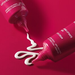 Merveillance Lift Crème Liftante Regard - Crème yeux anti-âge