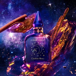 Cosmic Power - Fragrance Collection of Emotions