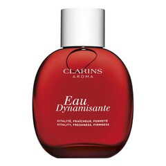 Eau Dynamisante - Eau De Soins Parfumée, CLARINS