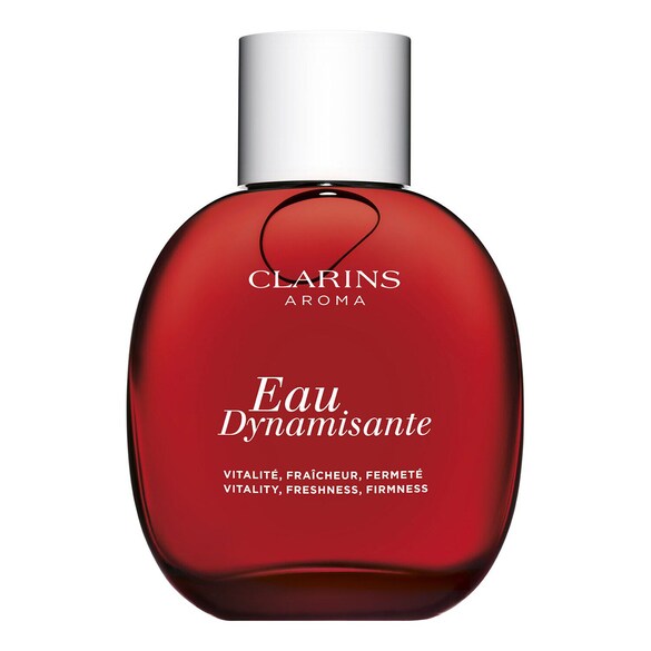 Eau Dynamisante - Eau De Soins Parfumée, CLARINS