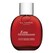 200ml