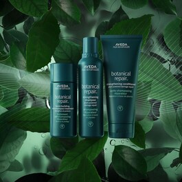Botanical repair™ Bond-Building Pre Shampoo - Traitement Réparateur