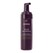 150 ml