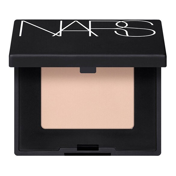 single eyeshadow - fard à paupières