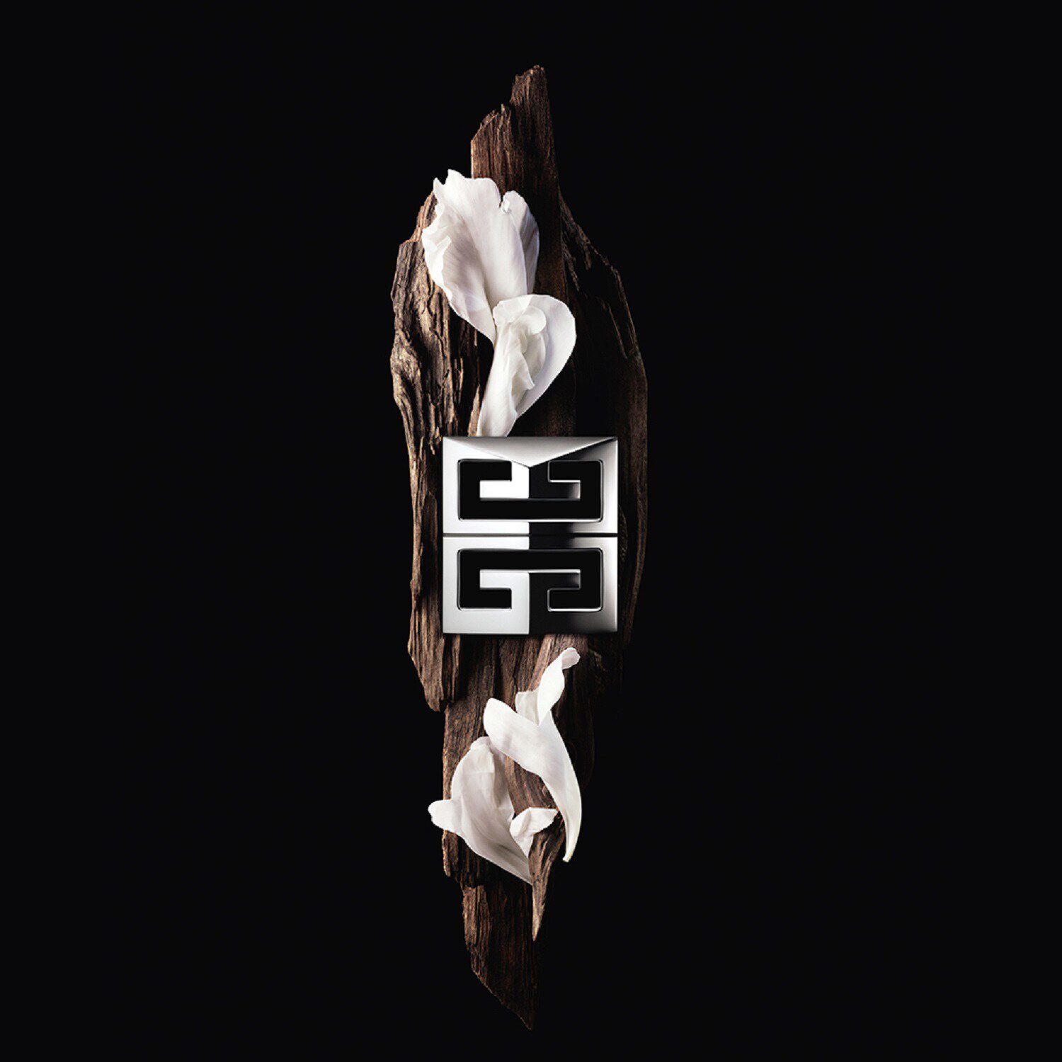 Gentleman Society Eau De Parfum pour homme de GIVENCHY SEPHORA