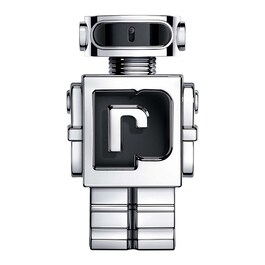 Phantom - Eau de Toilette