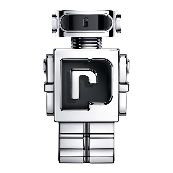 Phantom - Eau de Toilette, PACO RABANNE