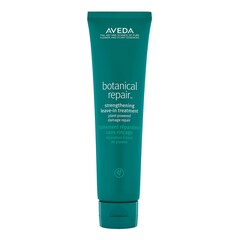 Botanical Repair™ - Traitement Réparateur Sans Rinçage, AVEDA