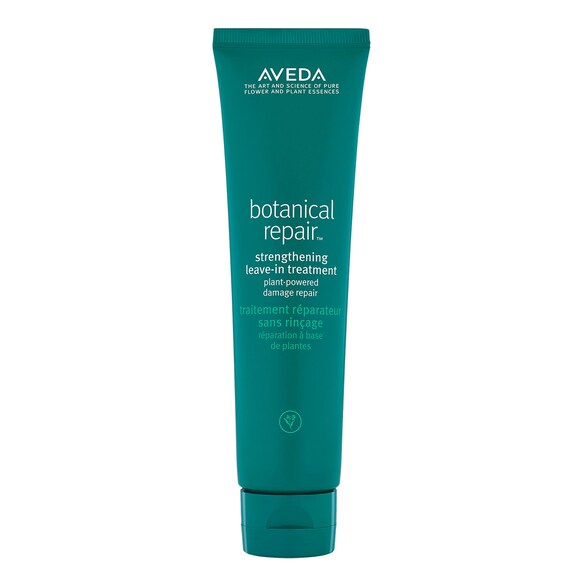 Botanical Repair™ Leave-in Treatment - Traitement réparateur, AVEDA