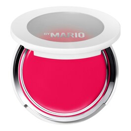 Soft Pop Plumping Blush Veil - Blush en Créme