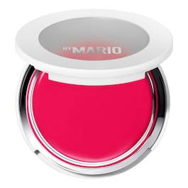 Soft Pop Plumping Blush Veil - Blush en Créme image