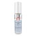 30 ml