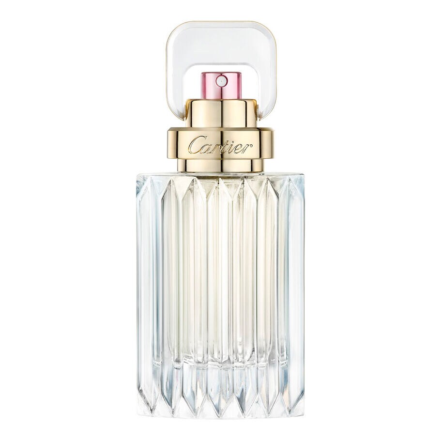 La panthere cartier hotsell sephora