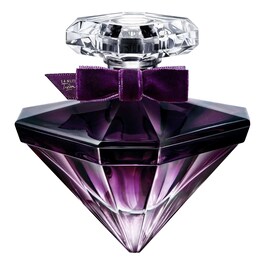 La Nuit Trésor - Le Parfum