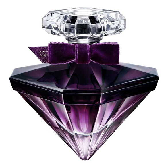 La Nuit Trésor - Le Parfum, LANCÔME