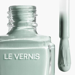 LE VERNIS - Couleur Et Brillance Longue Tenue