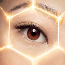 Abeille Royale - Crème yeux correction multi-rides