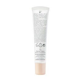 Cleanance Women - Soin Jour SPF 30 Teinté