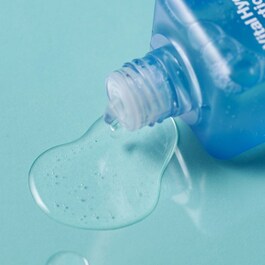 Vital Hydra Solution- Essence hydratante à base de Jartbiome
