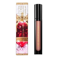 Liquilust - Rouge à lèvres mate, PAT McGRATH LABS
