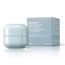 Water Bank Cream Moisturizer - Crème hydratante