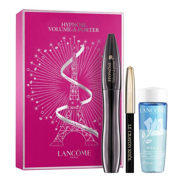HYPNÔSE MASCARA SET XMAS COFFRET Maquillage de ≡ SEPHORA