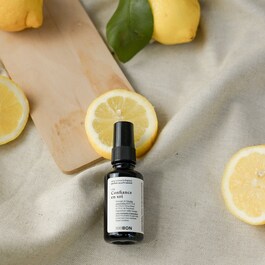 Confiance en soi - Spray Aromachologique