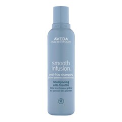 Smooth Infusion™ - Shampoing Lissant, AVEDA
