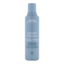 Smooth Infusion™ - Shampoing Lissant