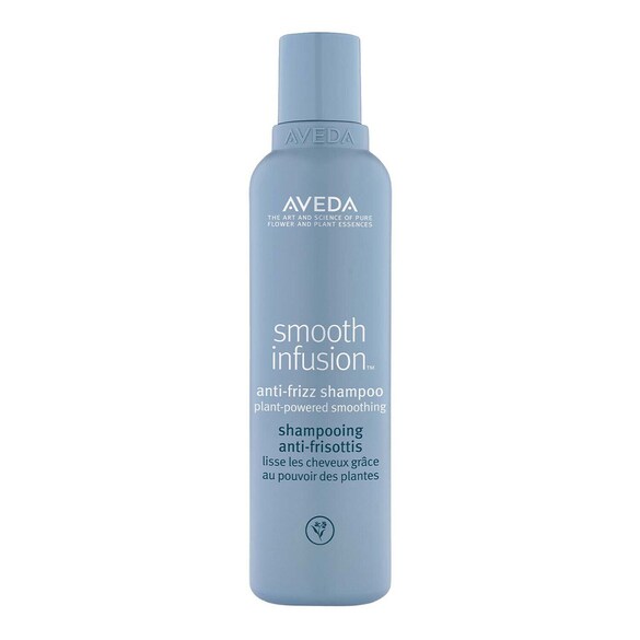 Smooth Infusion™ - Shampoing Lissant, AVEDA