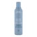 200.00 ml