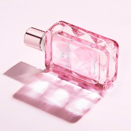 Very Irrésistible - Eau de Toilette
