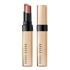 Luxe Shine Intense - Rouge à lèvres, BOBBI BROWN