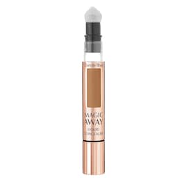Magic away liquid concealer - Anticernes liquide en stick image