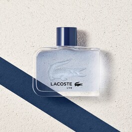 Sephora lacoste homme deals