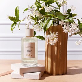 Atelier des Fleurs Jasminum Sambac - Eau de Parfum