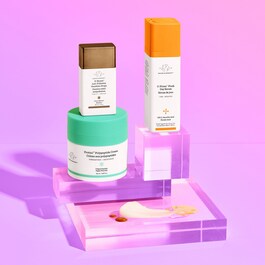 C-Firma™ Fresh - Sérum de Jour Vitamine C