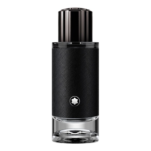 Explorer Eau De Parfum De Montblanc Sephora