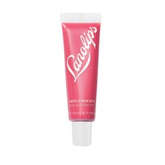 Tinted Balm SPF30 - Baume Lèvres Teinté SPF 30, LANOLIPS