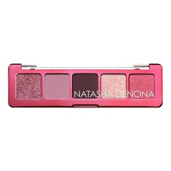 Mini Love palette - Palette De Fards à Paupières, NATASHA DENONA