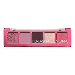 Mini Love palette - Palette De Fards à Paupières