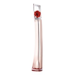 FLOWER BY KENZO L'ABSOLUE - Eau de Parfum, KENZO