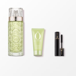 Ô de Lancôme - Coffret Eau De Toilette Ô de Lancôme