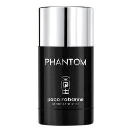 Phantom - Déodorant Stick