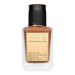 Skin Fetish Sublime Perfection - Fond de teint