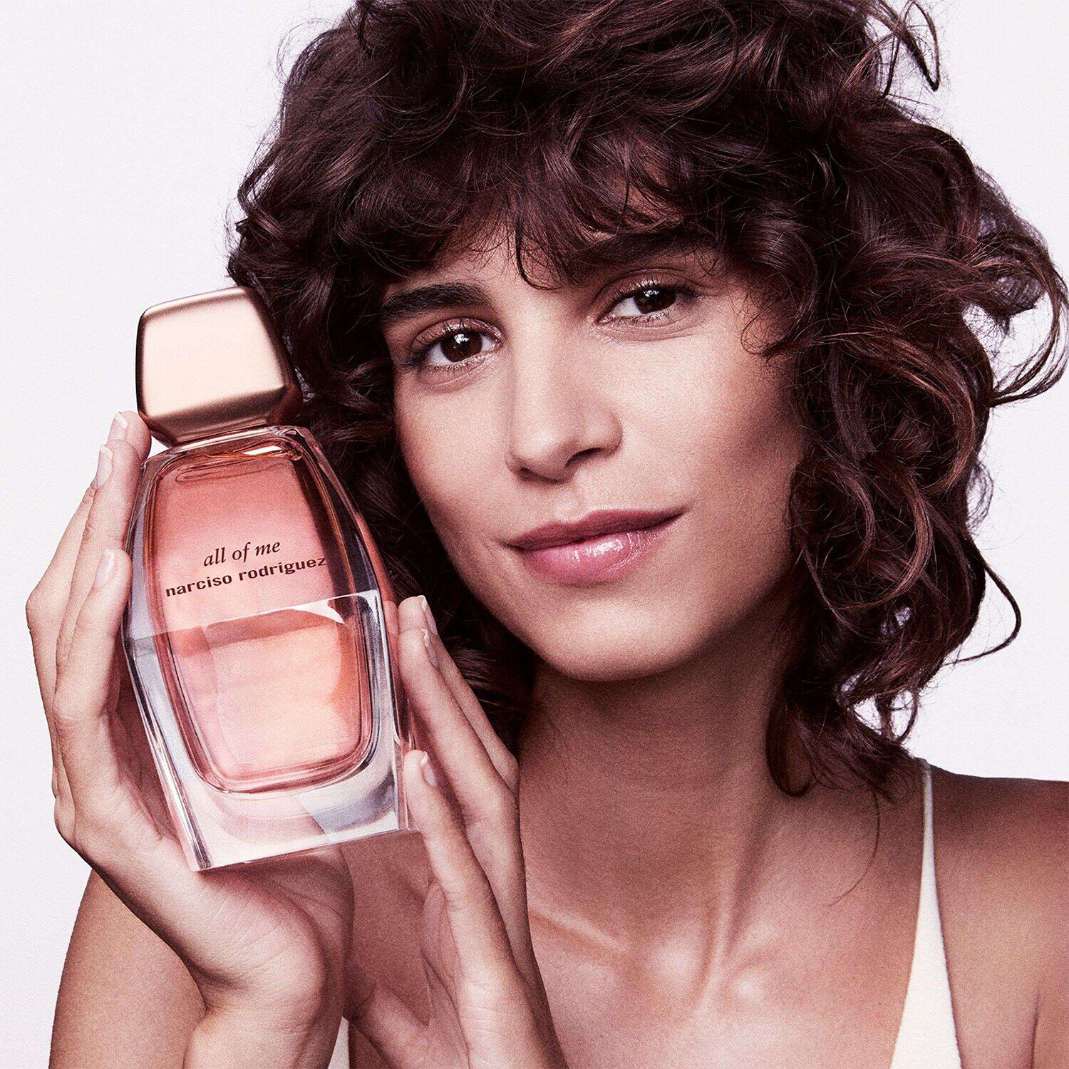 Narciso rodriguez rouge sephora on sale